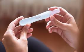 Tips for urine pregnancy test