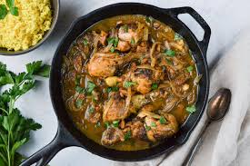 PERSIAN LIMES CITRUS 