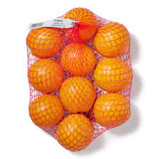 NAVEL ORANGES FRUITS