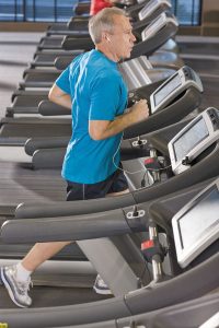 OLDER MEN EXERCISE TIPS