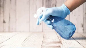 BEST ANTIBACTERIAL AGENTS