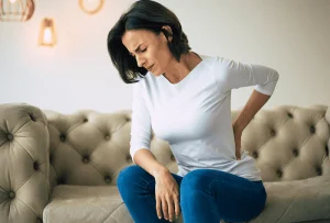 CLARY SAGE OIL BENEFITS