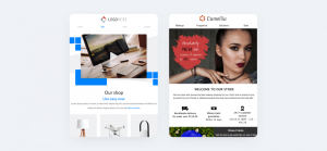 WEBSITE PROMOTION GUIDELINES