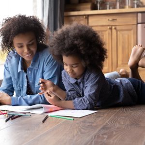 BABYSITTING BEST TIPS