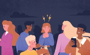 WHAT REDUCES LOW SELF ESTEEM?