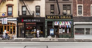 Tips for local business promotion