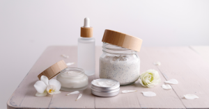 Key benefits of sodium chloride