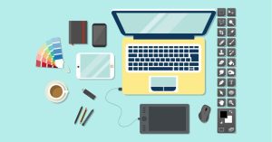 GUIDELINES FOR TOOLS AND APPLICATIONS