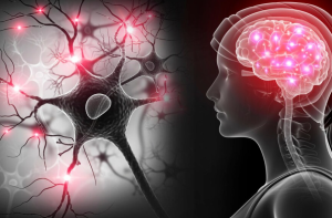 TIPS FOR PRONOUNCING “R” SOUND