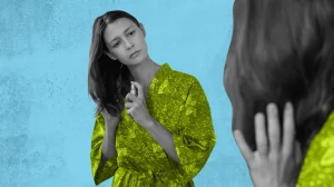 NUTRITIONAL VALUE OF ARGAN OIL