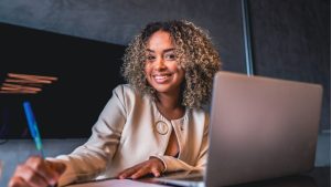 TIPS FOR SETTING UP FREELANCE RATES