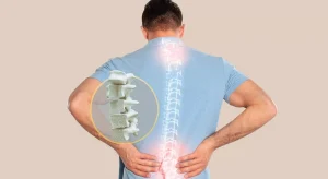 SPINACH: A HEALTHY VEGETABLE