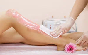 Hair removal and treatment