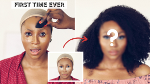 MAKEUP ARTISTS ERRORS