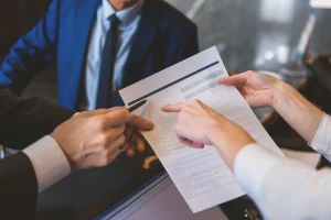 BUSINESS REGISTRATION TIPS