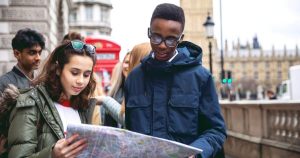 SCHOOL TRIP SAFEGUARDS