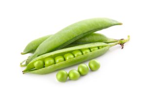 LEGUMES AND DIET