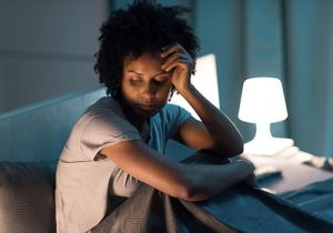 IMPACTS OF UNHEALTHY DIETS