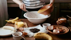 HOBBIES FOR INSPIRATION