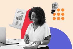 TIPS FOR BUSINESS STARTUPS