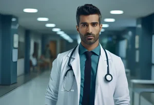 INEQUALITY AND GENDER