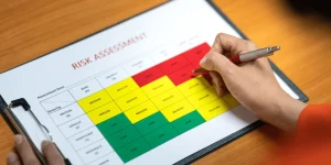 SCHOOL TRIP SAFEGUARDS