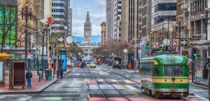 ROMANTIC VACATION TIPS