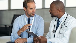 Tips for perimenopause