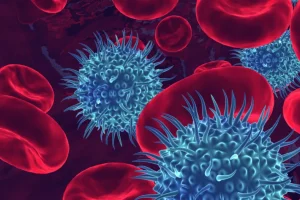 Essential benefits of fatty acids