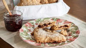 Barley flakes preparation tips