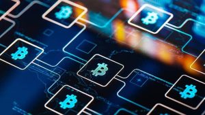 crypto scams