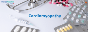 cardiomyopathy analysis