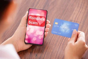 crypto scams