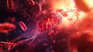 headaches and causes