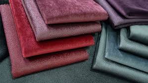 DRAPES AND UPHOLSTERY MEASUREMENTS