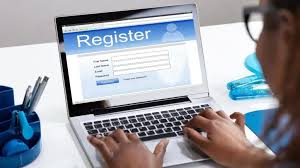 BUSINESS REGISTRATION TIPS