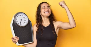 Key relevance of black eyed beans