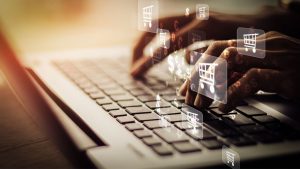 ONLINE BUSINESS GUIDELINES