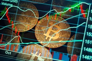 CRYPTOCURRENCY TIPS