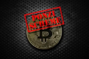 crypto scams