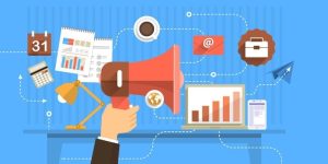 GUIDELINES FOR BUSINESS PROMOTION