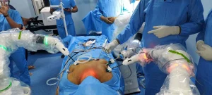 prognosis of hyperthyroidism