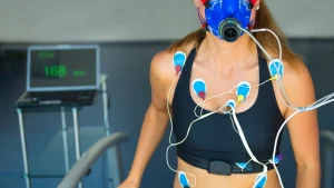 The relevance of stress test