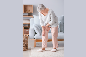 BRADYKINESIA CAUSES AND CONDITIONS