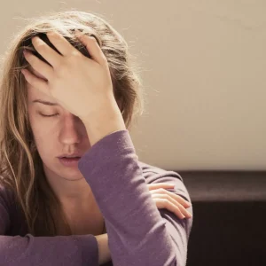 TIPS FOR BREATHLESSNESS