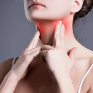 Thyroid nodules review