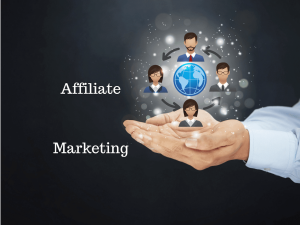 Hacks for affiliate marketing