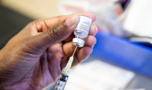 Vaccine applications