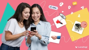 Hacks for affiliate marketing