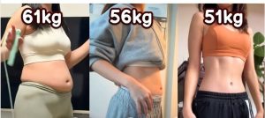 HEALTH RELEVANCE OF FRUITS SALAD